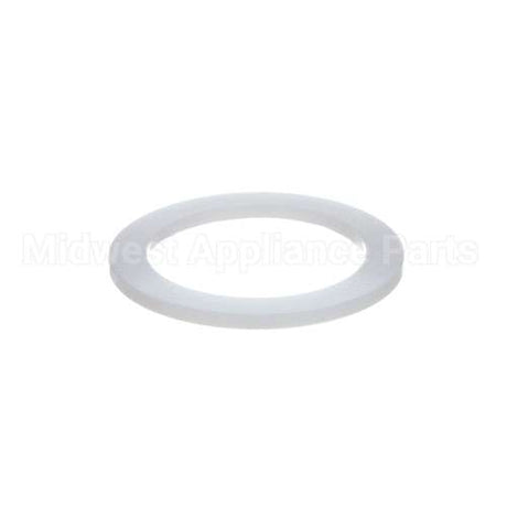 R142RA-1 Am Manufacturing Plastic Washer