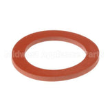 R142RA Am Manufacturing Rubber Washer