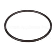 R143RA Am Manufacturing O-Ring