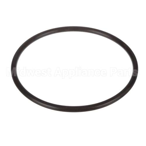 R143RA Am Manufacturing O-Ring