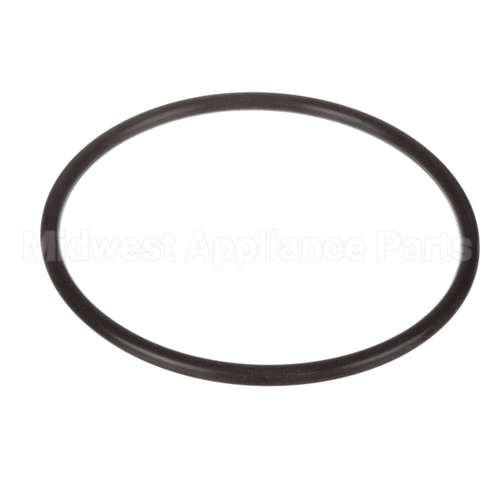 R143RA Am Manufacturing O-Ring