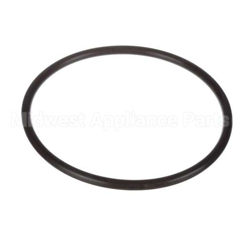 R143RA Am Manufacturing O-Ring