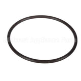 R143RA Am Manufacturing O-Ring