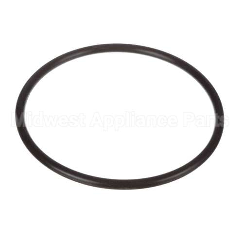 R143RA Am Manufacturing O-Ring