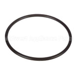 R143RA Am Manufacturing O-Ring