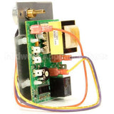 R1443 Compatible Blodgett Controller Assy