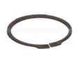 R145RA Am Manufacturing Snap Ring