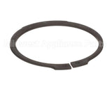R145RA Am Manufacturing Snap Ring