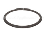 R145RA Am Manufacturing Snap Ring