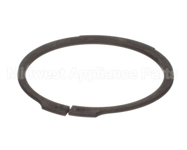 R145RA Am Manufacturing Snap Ring