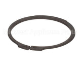 R145RA Am Manufacturing Snap Ring