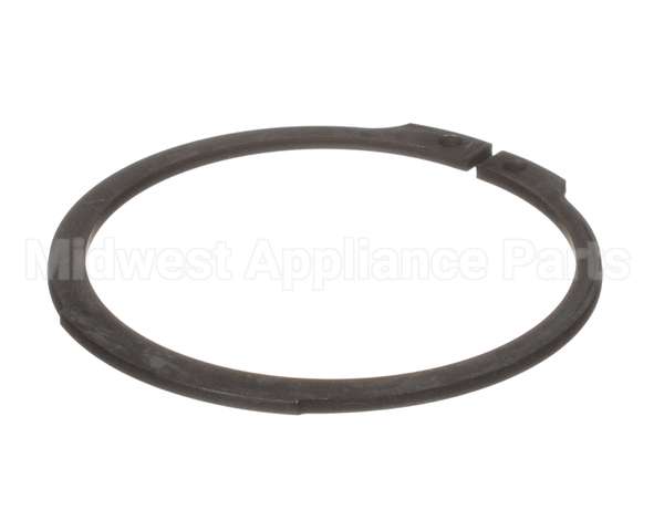 R145RA Am Manufacturing Snap Ring