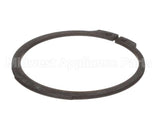 R145RA Am Manufacturing Snap Ring