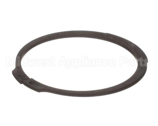 R145RA Am Manufacturing Snap Ring