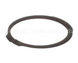 R145RA Am Manufacturing Snap Ring