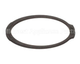 R145RA Am Manufacturing Snap Ring