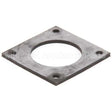 R1491 Compatible Blodgett Switch Level Gasket