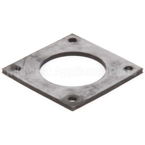 R1491 Compatible Blodgett Switch Level Gasket