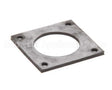 R1491 Blodgett Gasket, Switch Level