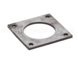 R1491 Blodgett Gasket, Switch Level