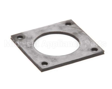 R1491 Blodgett Gasket, Switch Level