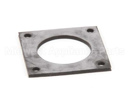 R1491 Blodgett Gasket, Switch Level