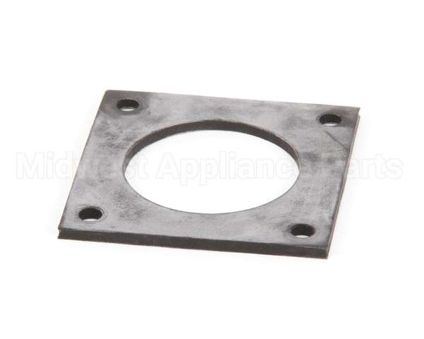 R1491 Blodgett Gasket, Switch Level