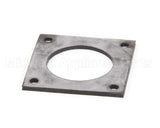 R1491 Blodgett Gasket, Switch Level