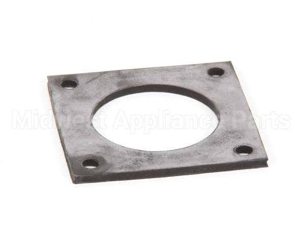 R1491 Blodgett Gasket, Switch Level