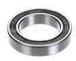R15-103 Varimixer Bearing