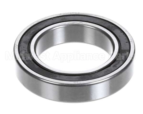 R15-103 Varimixer Bearing
