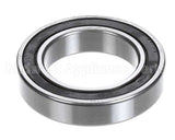 R15-103 Varimixer Bearing