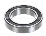 R15-103 Varimixer Bearing