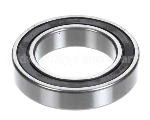 R15-103 Varimixer Bearing