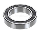 R15-103 Varimixer Bearing