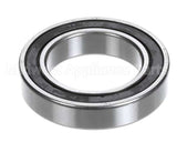 R15-103 Varimixer Bearing