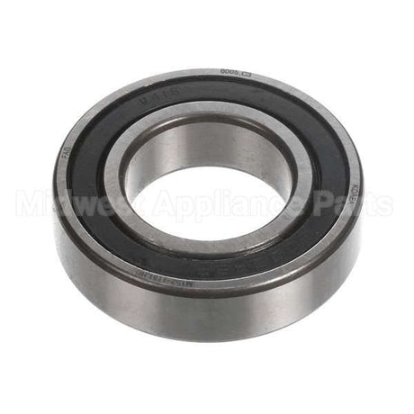 R15-105 Compatible Varimixer Bearing