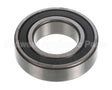 R15-105 Varimixer Bearing
