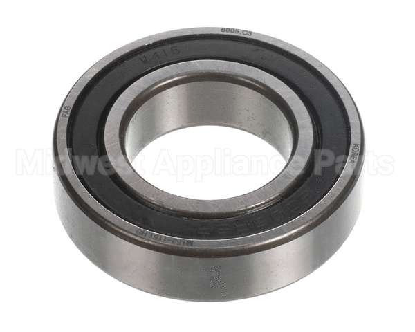 R15-105 Varimixer Bearing