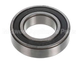 R15-105 Varimixer Bearing
