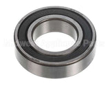 R15-105 Varimixer Bearing