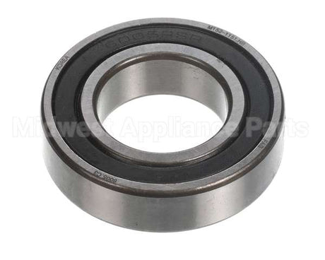 R15-105 Varimixer Bearing