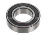 R15-105 Varimixer Bearing