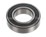 R15-105 Varimixer Bearing