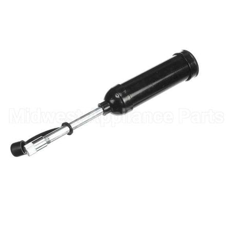 R15-142-USPLA Compatible Varimixer Planetary Grease (1/2 Lb Pail)