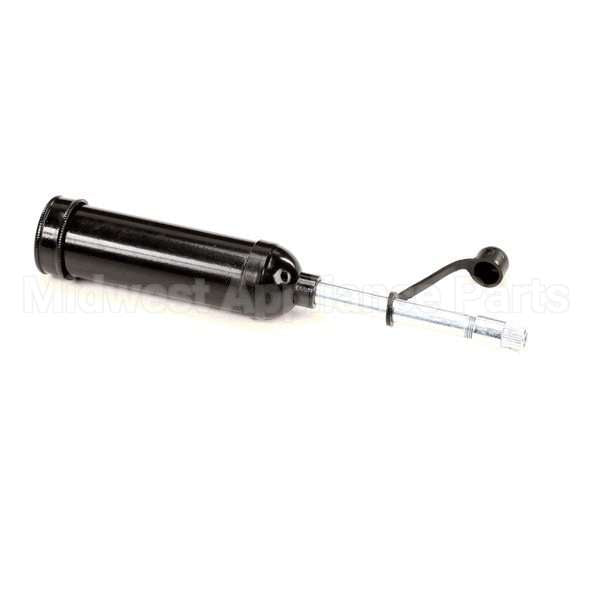 R15-142-USPUL Compatible Varimixer Pulley Grease Packed 40Gram