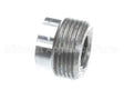 R15-156 Varimixer Threaded Bushing