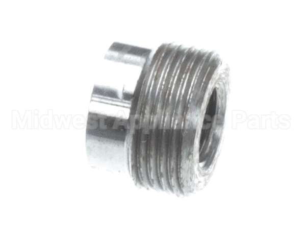 R15-156 Varimixer Threaded Bushing