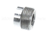 R15-156 Varimixer Threaded Bushing
