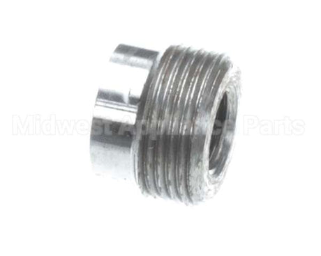 R15-156 Varimixer Threaded Bushing